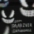 DaarZver