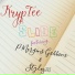 KrypTee