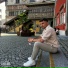 Rafael