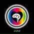 Attune