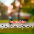 Sangeen Kakar