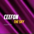 Ceefon