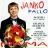 Janko Pallo feat. Peter Stašák