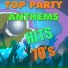 Anthem Party Band