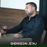 Shemsedin Jetaj