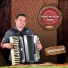 PESTINHA DO ACORDEON