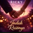 RICKY