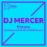 MERCER