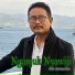 Cuk Widiyanto