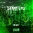 DJ LF4
