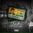 Revenue feat. Lokk G