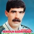 Feridun Bağrıyanık