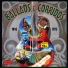 El Palomo y El Gorrion