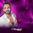 Cleydson Rocha