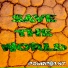 PowrPo1nT
