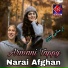 Narai Afghan