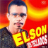 Elson dos Teclados