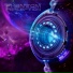 Phantom Perception