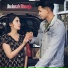 Selvi Ayunda, Zian Alfin Mubarak