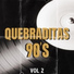 Tecno bandas