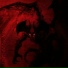 BL6CKGL9CX, Kxmikxze