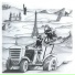 Bluegrass Police