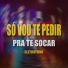 DJ TS, MC BS, DJ CORLE