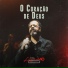 Adhemar De Campos