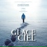 Cyrille Aufort