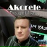 Akorele