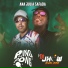Dj Ping Pong, Dj Jhow Explode, MC Lk sm