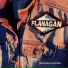 B. Flanagan