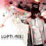 Loptimist