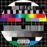 LaFleur