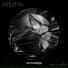 Stanny Abram, Spacefunk Dub