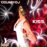 Ccladydj