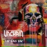 Unchain