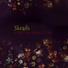 Skrails