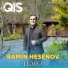 Ramin Hesenov