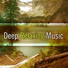 Rest & Relax Nature Sounds Artists