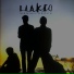 Laakso