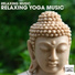 Relaxing Music