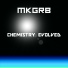 MKGRB