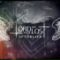 Lord Of The Lost