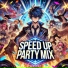 Speedcore feat. Marc Korn, Semitoo, Jaycee Madoxx