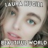 Laura Hugill