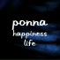 Ponna