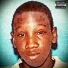 Yung Quis feat. Cutty