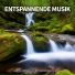 Hintergrundmusik, Entspannungsmusik, Schlafmusik