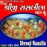 Jayesh Soni